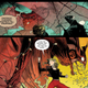 BTVS #3